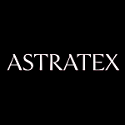 Astratex Gutscheine