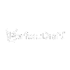 PerfectDraft offres
