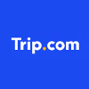 Trip.com coupons