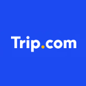 Trip.com Coupons