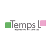 Temps L offres