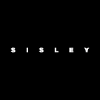 Sisley offres
