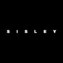 Codes Promo Sisley