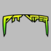 Pit Viper Coupons