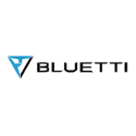 BLUETTI POWER Coupons