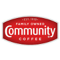 Community Coffee Coupons