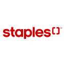 staples Coupons