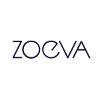 Zoeva voucher codes