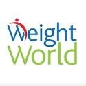 WeightWorld Ofertas