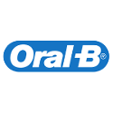 Codes Promo Oral-B