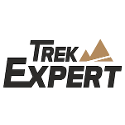 Trek-Expert Ofertas