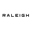 Raleigh voucher codes