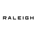 Raleigh Vouchers