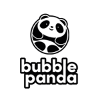 Bubble Panda voucher codes