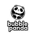 Bubble Panda Vouchers