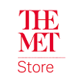 The MET Coupons