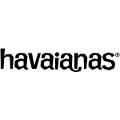 Havaianas Coupons