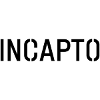 Incapto offres