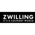 Codes Promo Zwilling