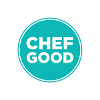 ChefGood coupons