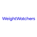 WeightWatchers.ca Promotion Code