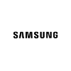 Samsung Coupons