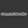Demon Tweeks coupons