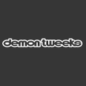 Demon Tweeks Coupons