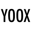 YOOX Gutschein