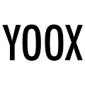 YOOX Gutschein