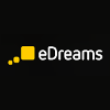 EDreams Australia Discount Code