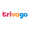 trivago AU coupons