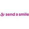 Send a Smile gutscheine