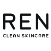 REN Clean Skincare voucher codes