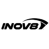 Inov-8 voucher codes