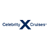 Celebrity Cruises voucher codes