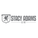 Stacy Adams Coupons