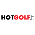 HOTGOLF Vouchers