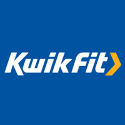Kwikfit Offer Codes
