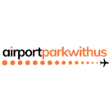 Airport Park With Us Vouchers