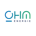Codes Promo Ohm Énergie
