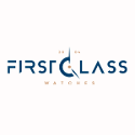 First Class Watches Discount Codes