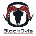 Black Ovis Coupon Codes