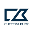 Cutter And Buck Promo Codes
