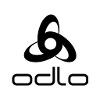 ODLO Sale