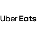 Uber Eats Gutscheine