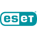 ESet Promo Codes