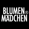 Blumenm&auml;dchen gutscheine