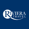 Riviera Travel voucher codes