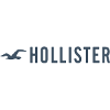 Hollister voucher codes